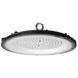  LED industrijska tehnička svetiljka GRAZA HIGHBAY LED/200W/230V 4000K IP65 | Eponuda.com