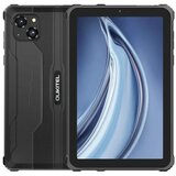 Oukitel RT3 pro Tablet Rugged 4G/4+12GB/128GB/5150mAh/GPS/BT/DualSIM/Android14 | Eponuda.com