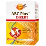 ABC Plus DIREKT