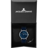 Jacques Lemans RUČNI SAT J.LEMANS 1-2171.2B | shoptok.hr