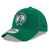 New Era kapa the league boscel 11405617 Cene