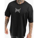 Tapout Men's t-shirt oversized | Shoptok.si