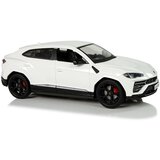  Licencirani auto na daljinsko upravljanje 1:24 Lamborghini Urus 2.4 G - bijeli | shoptok.hr