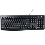 Logitech Tastatura K120 | Eponuda.ba