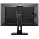 Iiyama G-Master GB3271QSU-B1, 32" IPS display - WQHD resolution (2560 x 1440), Free Sync technology - Black Tuner, Blue Light - | Eponuda.ba