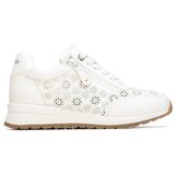 Refresh Nizke superge 17513107 Bela | Shoptok.si