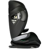  Autosjedalica Avionaut MaxSpace AirFlow+ Isofix 15-36 kg (100-150 cm), Black | shoptok.hr