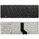  Tipkovnica Acer Aspire A315-31 A315-51 A515-51 | shoptok.hr