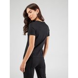 Guess W5GI05I3Z14JBLK sarena | shoptok.hr