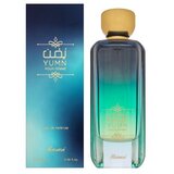 Rasasi Yumn Pour Femme parfumirana voda za ženske 100 ml | Shoptok.si