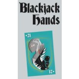 Steam Blackjack Hands (PC) Key GLOBAL Steam Blackjack Hands (PC) Key GLOBAL Slike