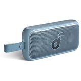 Anker soundcore bt zvučnik motion 300 30W + kabl type-c na type-c plava | ePonuda.com