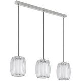 Globo visilica maribel 3x E27 60 w | shoptok.hr