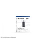 Sony PlayStation Link USB adapter, (20843273) Cene