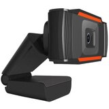 Gembird Web kamera sa mikrofonom CAM83U | ePonuda.com