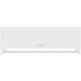  Ormar bijeli 100 x 32 5 x 35 cm od iverice | shoptok.hr