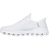 Skechers Glide-Step - Noxus patike | Eponuda.com