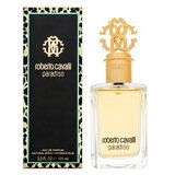 Parfem za žene Roberto Cavalli Paradiso EDP 100 ml | shoptok.hr