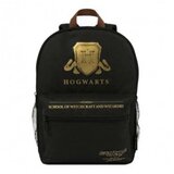  Ranac Harry Potter Core Backpack - Hogwarts Shield | ePonuda.com