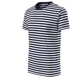  Muška majica kratki rukav SAILOR | shoptok.hr