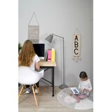 Lorena Canals Preproga "Believe in Yourself" | Shoptok.si