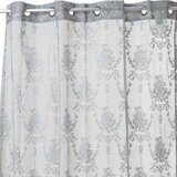 Inart Zavjesa mint 0004 | Eponuda.ba