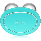 Foreo Bear™ naprava za čvrstejši obraz Mint | Shoptok.si