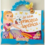 Kreativni Centar Grupa autora - Ja sam princeza leptirica Cene