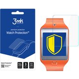 3mk ZAŠČITA ZA URO V. ARC+ KALJENO STEKLO ZA SAMSUNG GEAR 2 NEO, (22000290) Cene