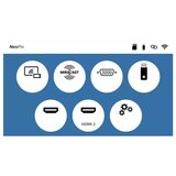 Philips projektor neopix prime one NPX535/INT | Shoptok.si