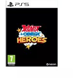 Nacon PS5 Asterix & Obelix: Heroes cene