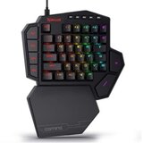 Redragon Diti K585 RGB Gaming Tastatura | Eponuda.ba