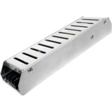 Elmark LED napajanje 120W 12V STELLAR Cijene