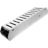 LED napajanje 120W 12V STELLAR