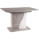 Molarem Home stol SYRIUSZ - laminirana ploča | shoptok.hr
