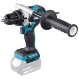 Makita Akumulatorski vibracijski vrtalnik vijačnik 18V DHP492Z | Shoptok.si