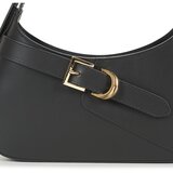 JB Martin COLETTE Crna | shoptok.hr