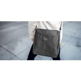 Vuch Neliss Grey | Shoptok.si