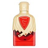 Riiffs Samah Red parfemska voda za žene 100 ml | shoptok.hr