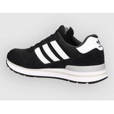 Adidas ZX 500 RS Superge cblack / ftwwht / greone | Shoptok.si