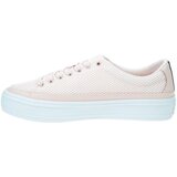 Tommy Hilfiger Vulc Monotype Ružičasta | shoptok.hr