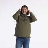 Wintro jakna kolten jacket m