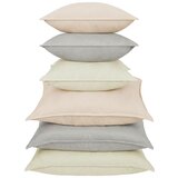 Modern Living Okrasna Blazina Nathi | Shoptok.si
