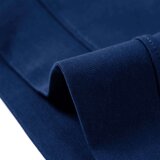  Dječja topla majica modra 116 | shoptok.hr