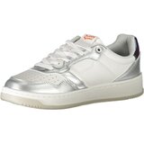 GAS WHITE WOMEN&#39;S SPORTS SHOES | shoptok.hr
