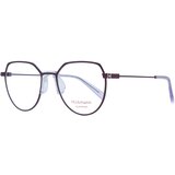 Ana Hickmann Naočare HI 1227T 07A | ePonuda.com