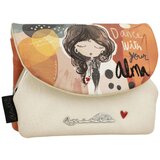 Anekke 40709 Višebojna | shoptok.hr