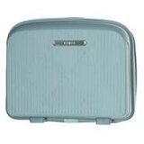 Enova pp beauty case 525.360.44 | ePonuda.com