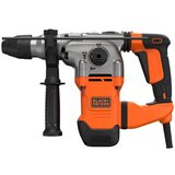 Black & Decker B&D EL.PN BUŠILICA 1250WSDS+ | ePonuda.com