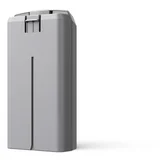 Mini 2 / Mini 4K Intelligent Flight Battery